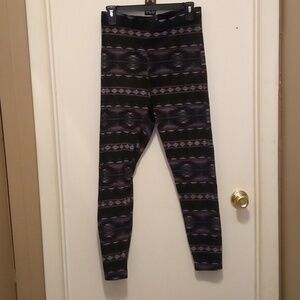 NWOT -  Soft Climate Right Lounge Leggings - Size Medium